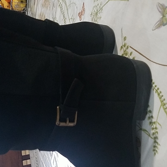 Style & Co. Boots - Picture 9 of 10